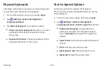 Preview for 141 page of Samsung SM-J700TZWATMK User Manual