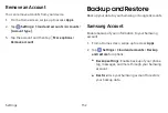 Preview for 158 page of Samsung SM-J700TZWATMK User Manual