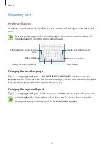 Предварительный просмотр 30 страницы Samsung SM-J701F/DS User Manual