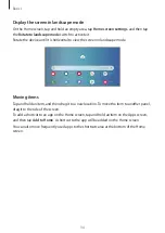Preview for 34 page of Samsung SM-J701F User Manual