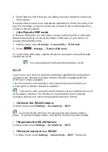 Preview for 31 page of Samsung SM-J701FB/DS User Manual