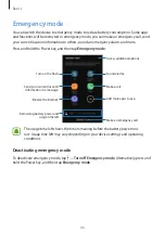 Preview for 46 page of Samsung SM-J701MT User Manual