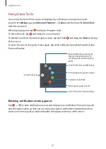 Preview for 83 page of Samsung SM-J701MT User Manual