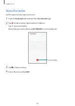 Preview for 88 page of Samsung SM-J701MT User Manual