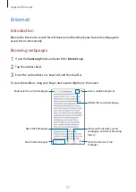 Preview for 57 page of Samsung SM-J710FN/DF User Manual