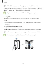 Предварительный просмотр 103 страницы Samsung SM-J710FN/DF User Manual