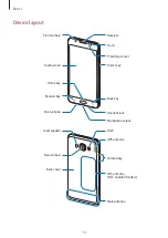 Preview for 10 page of Samsung SM-J710MN User Manual