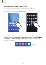 Preview for 35 page of Samsung SM-J710MN User Manual