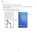 Предварительный просмотр 81 страницы Samsung SM-J710MN User Manual