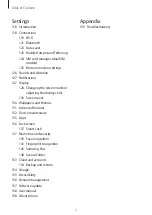 Preview for 3 page of Samsung SM-J720M User Manual