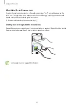 Предварительный просмотр 93 страницы Samsung SM-J720M User Manual