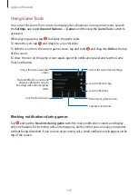 Предварительный просмотр 109 страницы Samsung SM-J720M User Manual