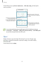 Preview for 135 page of Samsung SM-J720M User Manual