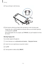 Preview for 143 page of Samsung SM-J720M User Manual