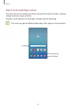 Preview for 36 page of Samsung SM-J730F/DS User Manual