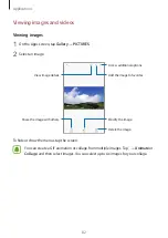 Preview for 82 page of Samsung SM-J730G/DS User Manual