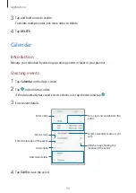 Preview for 94 page of Samsung SM-J730G/DS User Manual