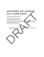 Preview for 21 page of Samsung SM-J730GM/DS User Manual