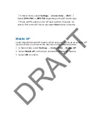 Preview for 31 page of Samsung SM-J730GM/DS User Manual