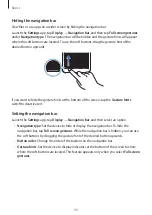 Preview for 36 page of Samsung SM-J810F/DS User Manual