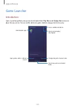 Preview for 103 page of Samsung SM-J810F/DS User Manual