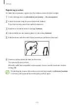 Preview for 132 page of Samsung SM-J810F/DS User Manual