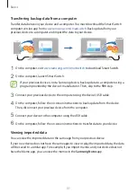 Preview for 31 page of Samsung SM-J810G/DS User Manual