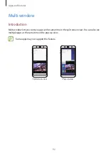 Preview for 92 page of Samsung SM-J810G/DS User Manual