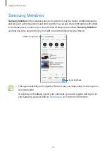 Preview for 97 page of Samsung SM-J810M User Manual