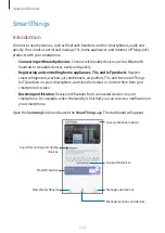 Preview for 112 page of Samsung SM-J810M User Manual