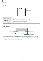 Preview for 12 page of Samsung SM-M013F User Manual
