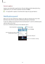 Предварительный просмотр 30 страницы Samsung SM-M022F/DS User Manual