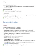 Preview for 61 page of Samsung SM-M022M/DS User Manual