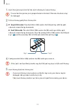 Preview for 19 page of Samsung SM-M105F/DS User Manual