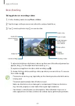 Preview for 68 page of Samsung SM-M105F/DS User Manual