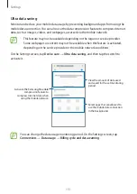 Preview for 131 page of Samsung SM-M105F/DS User Manual