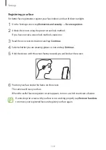 Preview for 119 page of Samsung SM-M105M User Manual