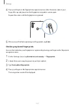 Preview for 111 page of Samsung SM-M115F User Manual