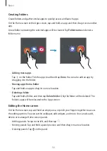 Preview for 32 page of Samsung SM-M115M/DS User Manual