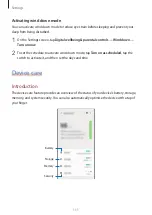 Preview for 111 page of Samsung SM-M115M/DS User Manual