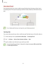 Preview for 105 page of Samsung SM-M115M User Manual