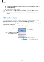 Предварительный просмотр 30 страницы Samsung SM-M127F/DS User Manual