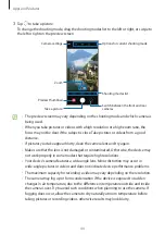 Preview for 44 page of Samsung SM-M127F/DS User Manual