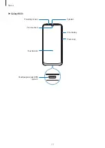 Preview for 13 page of Samsung SM-M205FN/DS User Manual