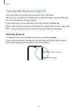 Preview for 28 page of Samsung SM-M205FN/DS User Manual