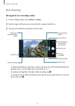 Preview for 72 page of Samsung SM-M205FN/DS User Manual