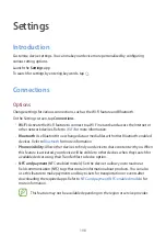 Preview for 108 page of Samsung SM-M205FN/DS User Manual