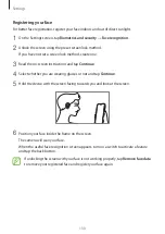 Предварительный просмотр 130 страницы Samsung SM-M205FN/DS User Manual