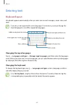 Предварительный просмотр 49 страницы Samsung SM-M205M User Manual