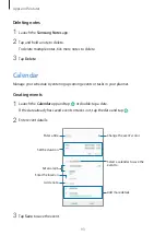 Предварительный просмотр 93 страницы Samsung SM-M205M User Manual